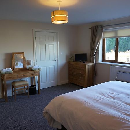 Forest View Holiday Park Burscough Phòng bức ảnh