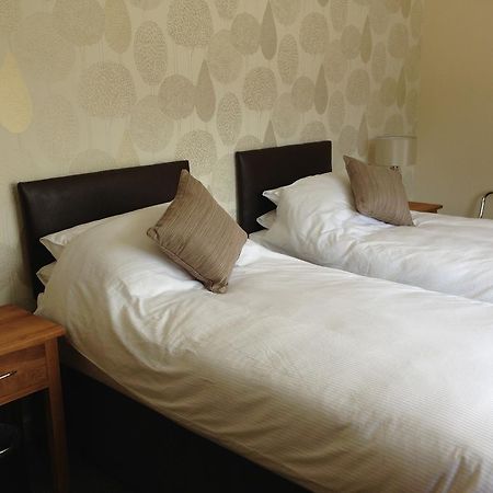 Forest View Holiday Park Burscough Phòng bức ảnh